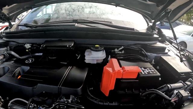 2023 Acura RDX w/A-Spec Package Near Fort Myers and Cape Coral смотреть онлайн