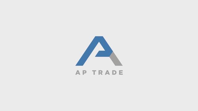 25 лет! AP TRADE