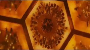 Ты пчела-я пчеловод а я стырил мёд🍯🍯