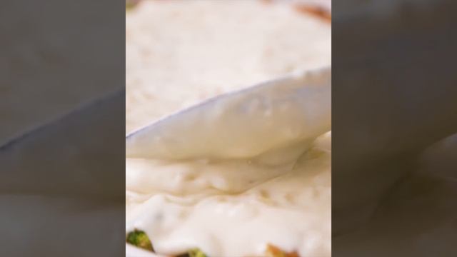 3 Family Weeknight Dinners смотреть онлайн