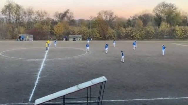 Sporting San Giuseppe vs Sporting Santa Rita 1-1 смотреть онлайн