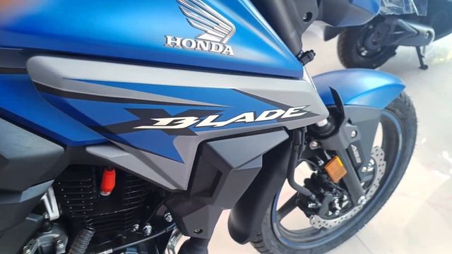 Launch date confirm 2024 honda xblade 125-CC 😍 @Bikersrj #hondaxblade смотреть онлайн
