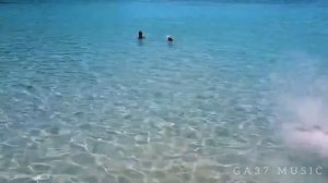 Philipp Semingo  Love Made Me Blind (GA37 MUSIC,  Good Mood Video Clip, Life Video BIT MUSIC )