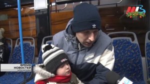 Скоростной трамвай в Волгограде планируют продлить до ТРЦ «Акварель»