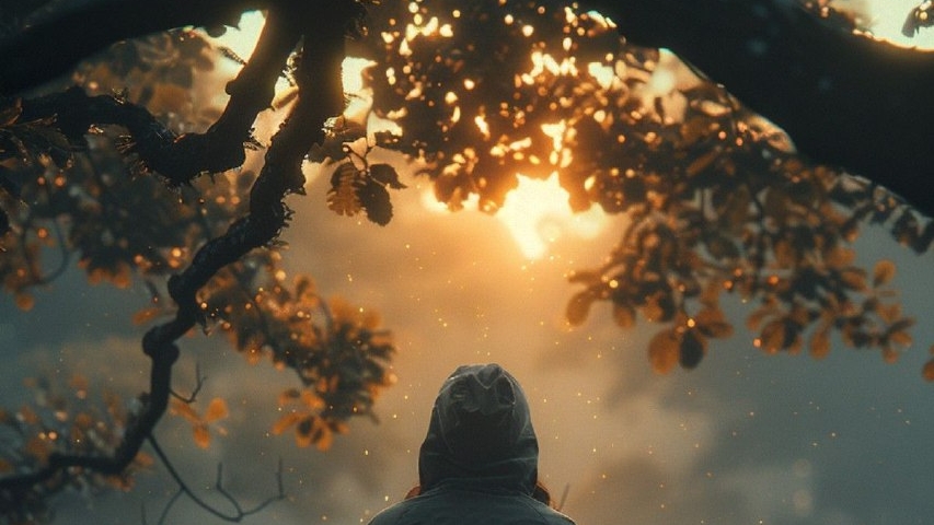 О любви смотреть онлайн