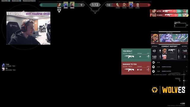 EG Demon1 Got Angry When Twitch Chat Called Him A Scammer ? Ft. LFT Oxy ,CHAKARON | Valorant смотреть онлайн