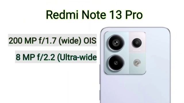 Motorola Edge 50 Fusion vs Redmi Note 13 Pro vs infinix GT 20 Pro смотреть онлайн