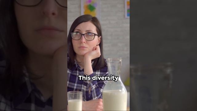 The Many Faces of Egg Allergy смотреть онлайн