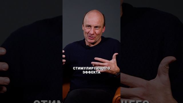 Что будет, если попробовать нар*отики? #психическоездоровье #зависимости #наркозависимость смотреть онлайн