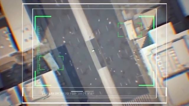 Новое секретное оружие России Это оружие может уничтожить все армии мира смотреть онлайн