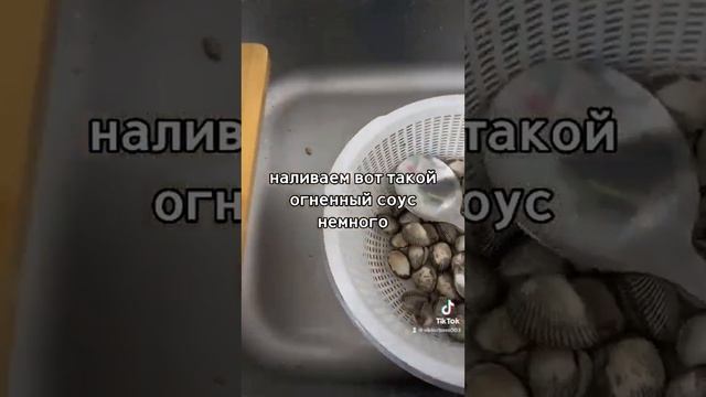 Южная Корея 🇰🇷 готовим дома смотреть онлайн