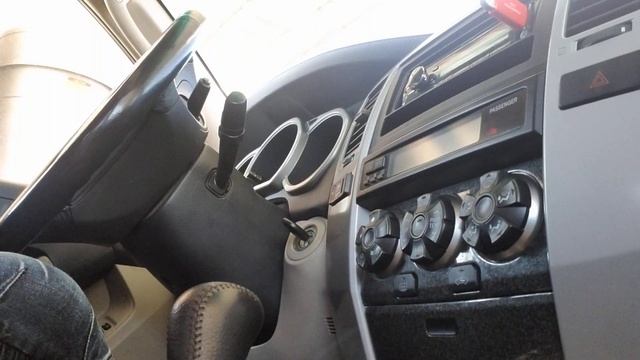 Programming a spare key for a 2003 Toyota 4runner смотреть онлайн