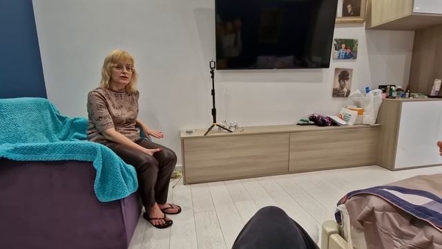 Что произошло с моей сестрой смотреть онлайн