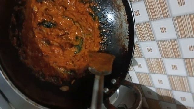Test ସଜନା ଆଳୁ ଭଜା # sajana aalu bhaja recipe # drum stick patato fry смотреть онлайн