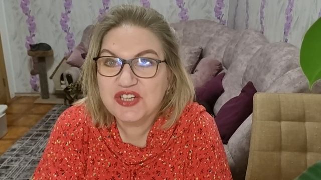 Обзор. Вопрос - ответ ❗️ смотреть онлайн