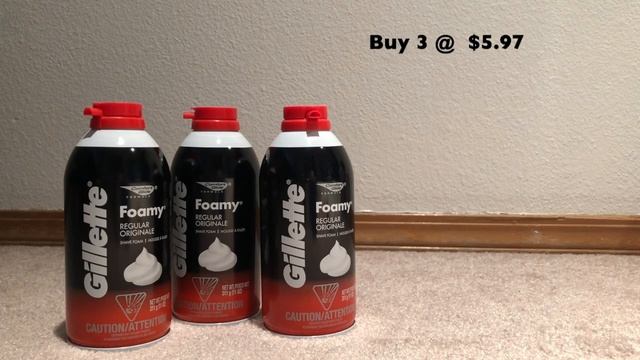 Walgreens Haul // March 10th-16th // Deals of the week //Couponing at Walgreens смотреть онлайн