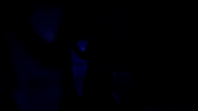 Ах вы пчёлы мои смотреть онлайн