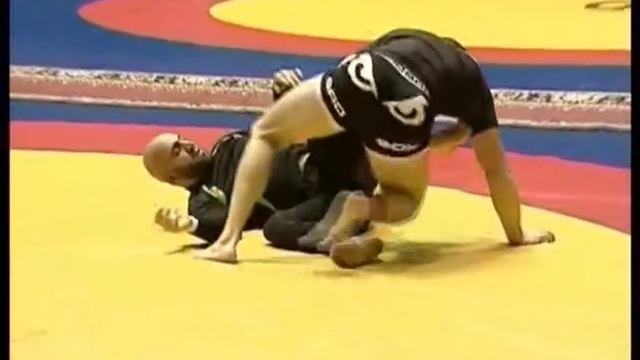 Евгений Лахин лучшие моменты боев