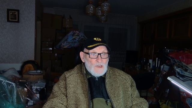 Зрительные галлюцинации: призраки живых и мертвых. Проф. У.Ф.Баррэт. Москва,1914 г. смотреть онлайн