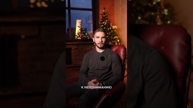 Строительная компания №1|ГлобалСтрой