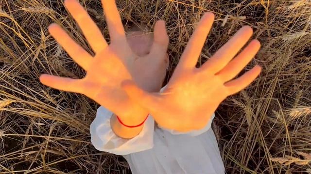 Зубкова Виктория - Жили были смотреть онлайн