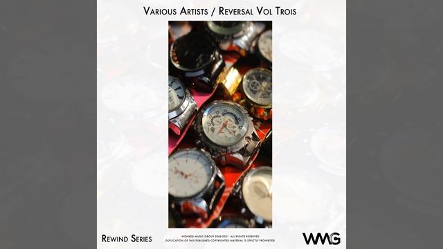 Fat Boy (Instrumental Radio Mix 3) смотреть онлайн