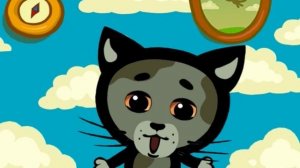 Хцгвычкlвынкl | ЙсхъмаштылскIва