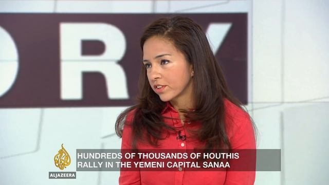 How To End War In Yemen? - Inside Story