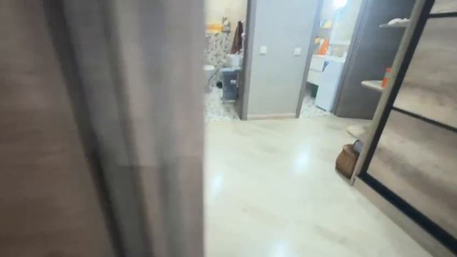 13-01-2025 смотреть онлайн