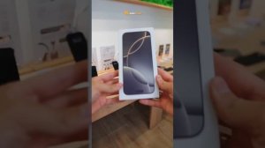 KingStore - Оригинальная техника с гарантией 
iPhone NEW