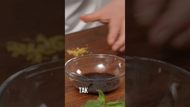 Как приготовить соус для гребешков с васаби и трюфельным маслом: пошаговый рецепт от Сергея Лигая смотреть онлайн