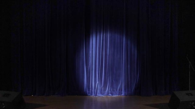 Отчётный концерт ДШИ 