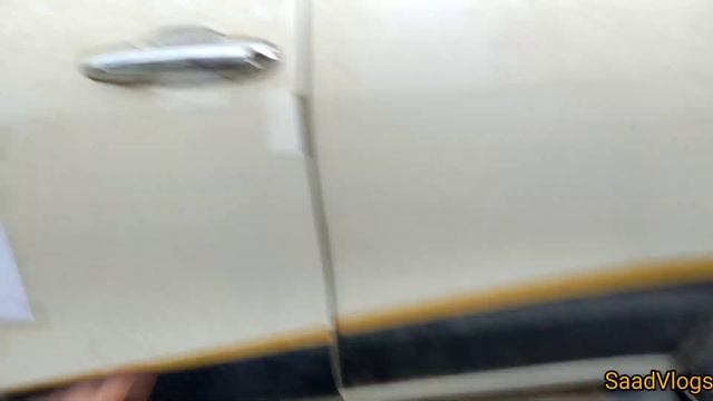Buying Accident cars in Saudi Arabia 🇸🇦 смотреть онлайн