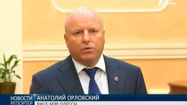 Последний исполком 2015-го года: установка теплосчётчиков и проблема транспортных развязок смотреть онлайн