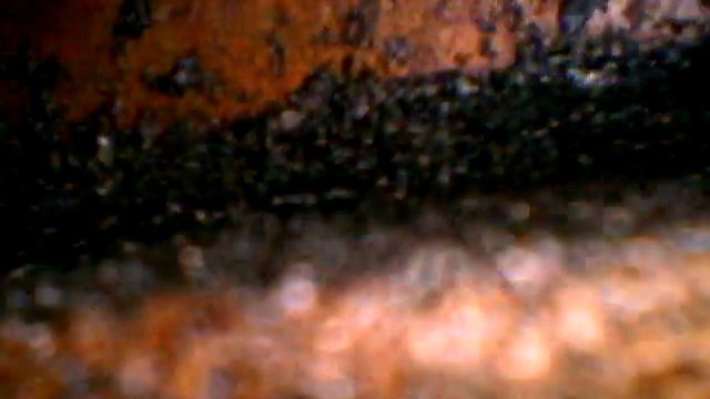 Двигатель Dodge EZD для Ram 2009 после смотреть онлайн