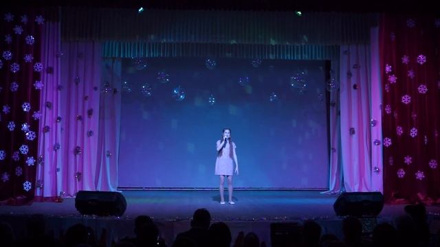 Суворова Ксения - Замок из дождя смотреть онлайн