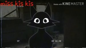 Топ 10 анимацй.Картун кэт.