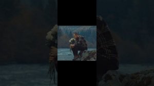 Не убегайте от любви