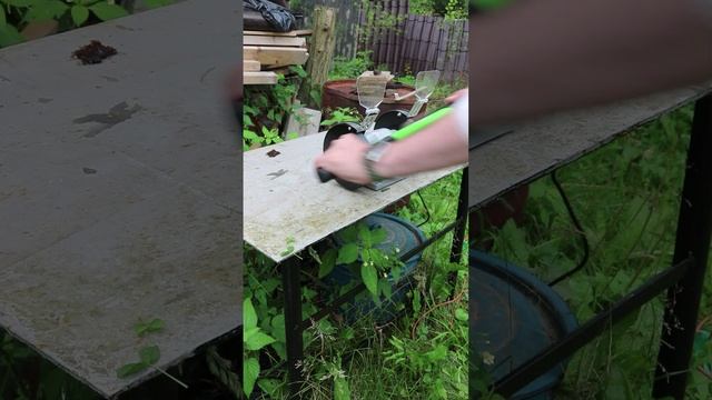 Точим топор смотреть онлайн