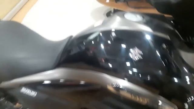 SUZUKI INTRUDER 150 NEGATIVE AND POSITIVE POINTS-AUTOMOBILE GURUJI смотреть онлайн