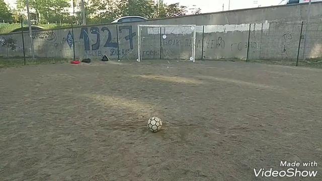 Самий меткий челендж с наказаниями смотреть онлайн