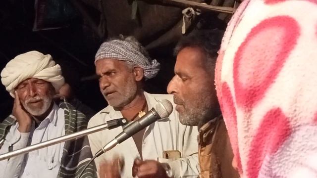 moti bawaji m.k. gayak dalu g and party смотреть онлайн