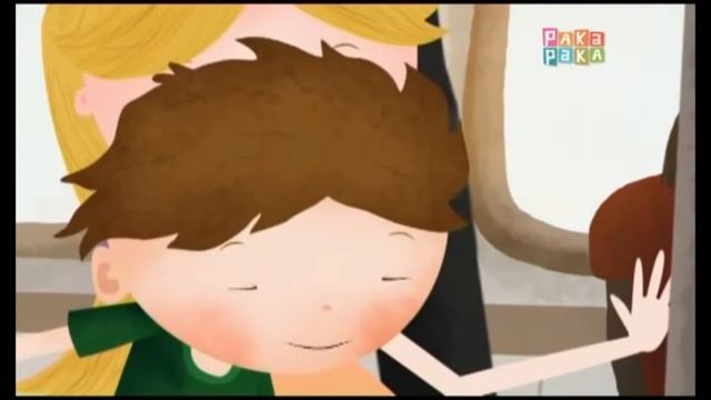 Año 2018 1 ero A y Biblioteca Escolar смотреть онлайн