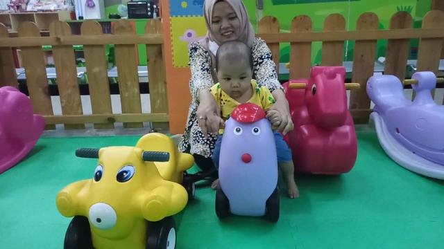 Abc Song | Super Why | Hust Little Baby | Rhymes Cocomelon Chuchu TV Pinkfong Jojo Elmo Baby TV смотреть онлайн