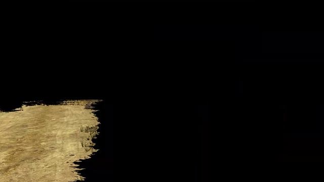 Red Dead Redemption серия 17 no comment смотреть онлайн