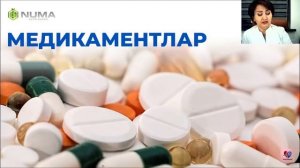 ОШҚОЗОН ҲАЗМ СИСТЕМАСИДАГИ  КАСАЛЛИКЛАРИ САБАБИ НИМА ОШҚОЗОН ЯРАСИ ҚАНДАЙ ПАЙДО БЎЛАДИ!