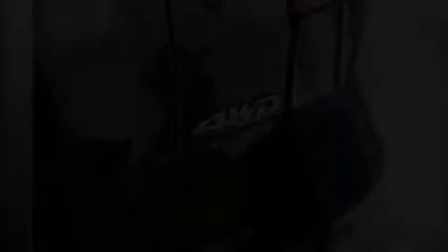 Pre-Owned 2011 Toyota RAV4 Westbrook CT 06498