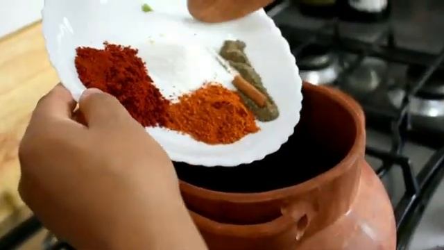 chorba frik sans légumes смотреть онлайн