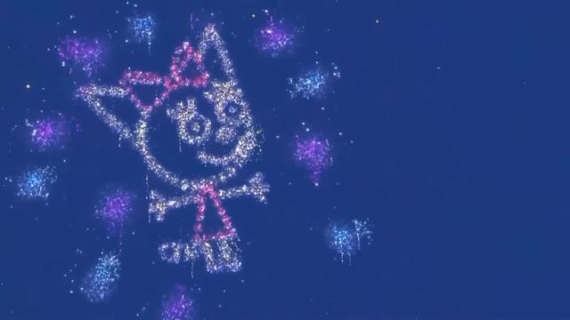 Tatli Kedicikler | Bölüm Koleksiyonu | Çocuklar Için çizgi Film