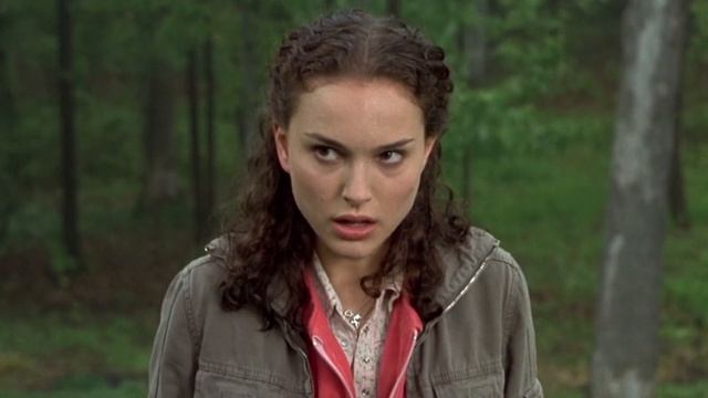 SoFaygo & CheRomani ~ VH1 2003 Prada「 Prod. ASTRAL WYLER 」